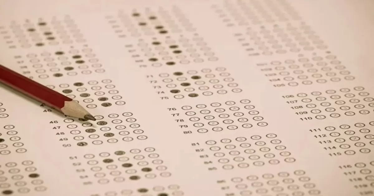 2026 Yabancı Dil Sınavı İçin Başvurular 21 Ocak’ta Başlıyor