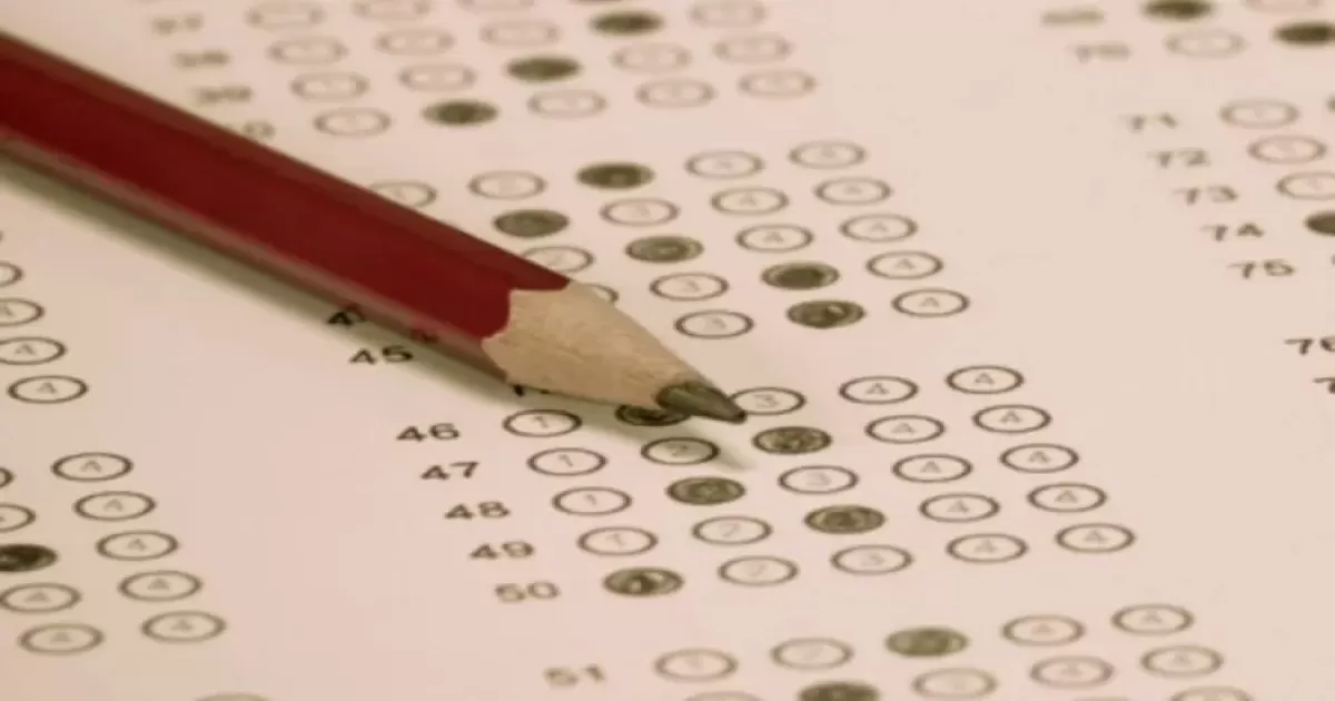 Açık Öğretim Lisesi 2025-2026 Eğitim Öğretim Yılı 2. Dönem Kayıtları Başladı