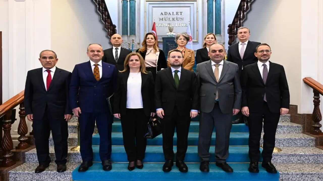 Bakanlık Açıkladı: Okullarda Hangi Tedbirler Alınacak?