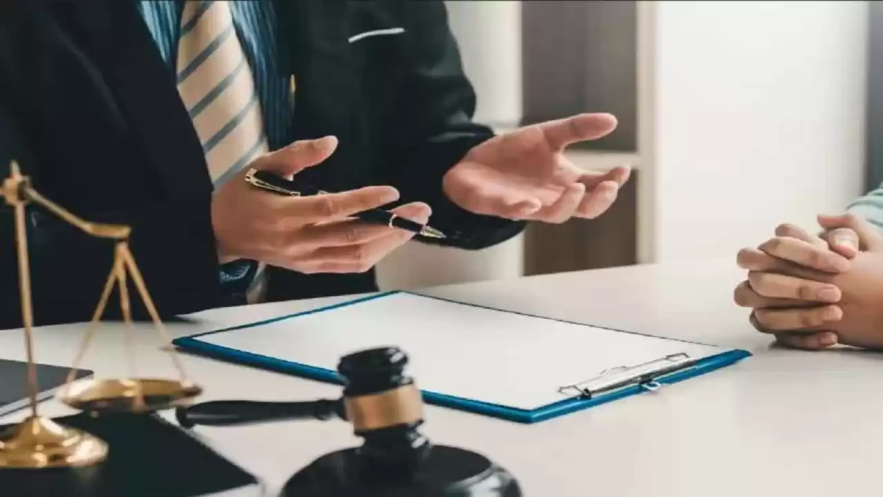 Adalet Bakanlığı’ndan Tahkim Ücretlerine Netlik Getiren Yeni Tebliğ