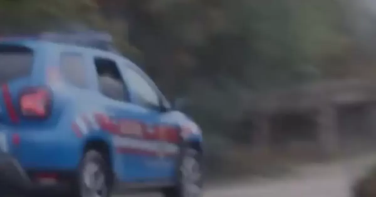 Antalya’da 18 Ayrı Hırsızlık Olayının Faili JASAT Tarafından Yakalandı