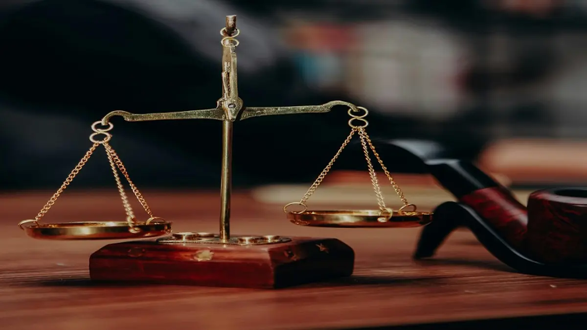 Avukatlıkta Reklam Yasağına Yeni Düzenleme Yürürlükte