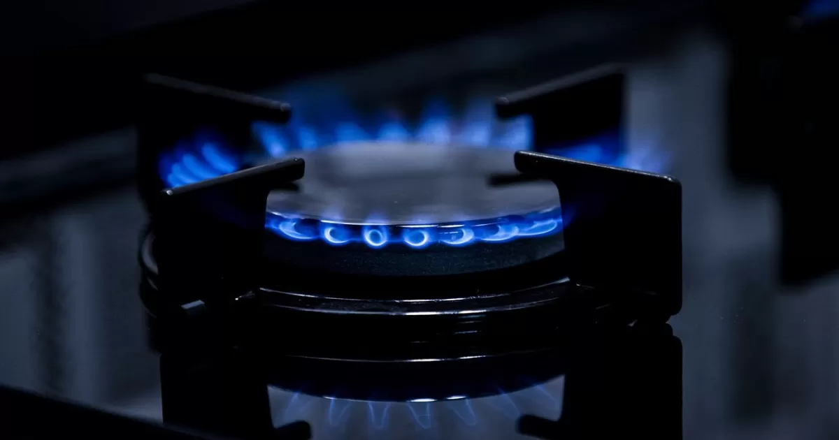 Doğal Gaz Tüketim Desteğinde Ocak 2026 Ödemeleri Yapıldı