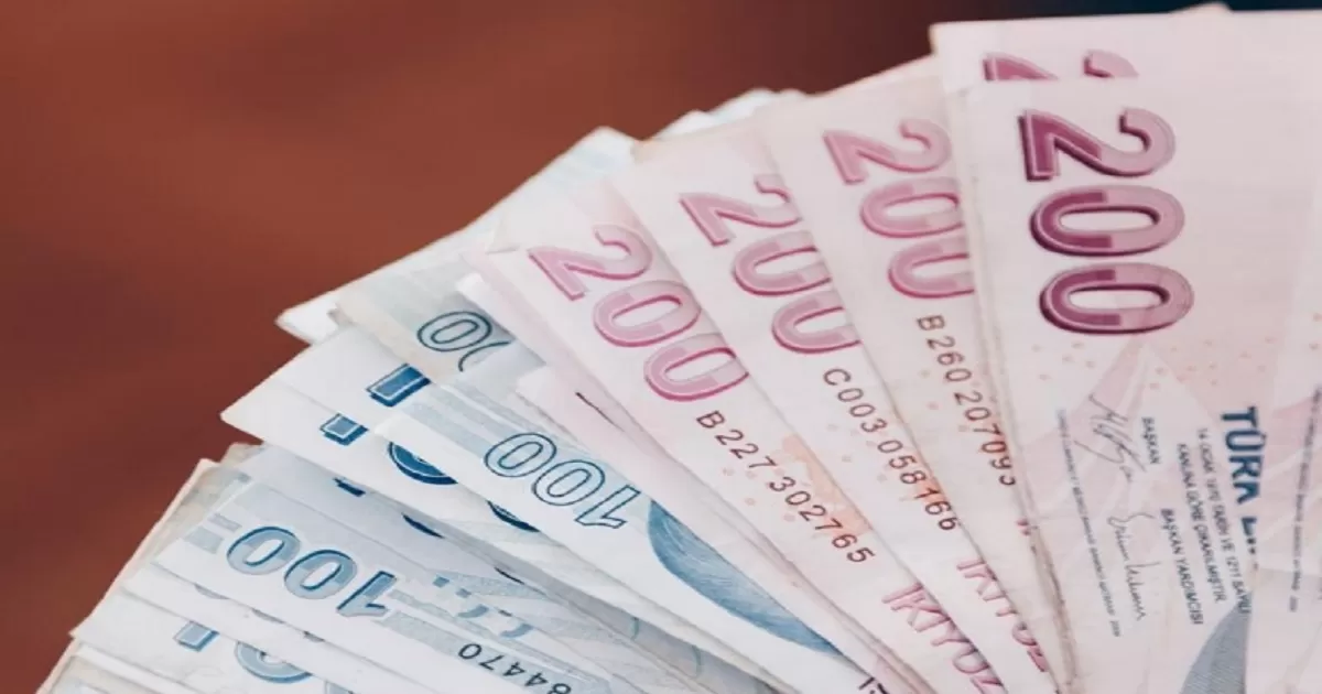 Doğum Yardımı Ödemeleri Hesaplarda: 787 Bin Anneye 10,3 Milyar Lira Destek