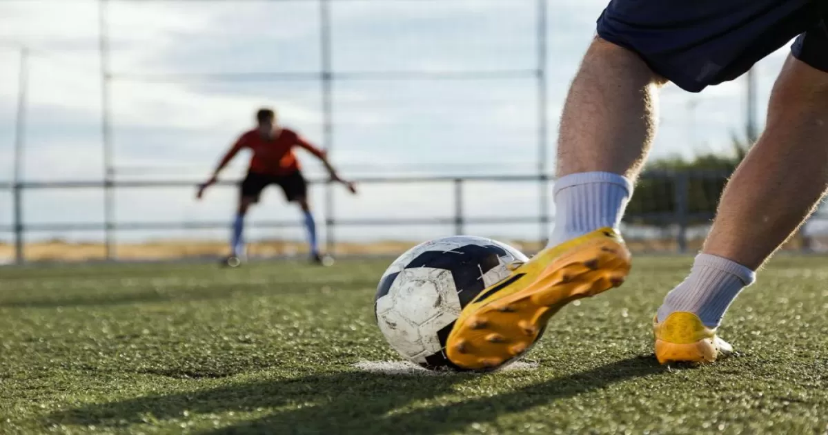 Elazığ’da 17-18 Ocak 2026 Futbol Müsabakaları Programı Açıklandı