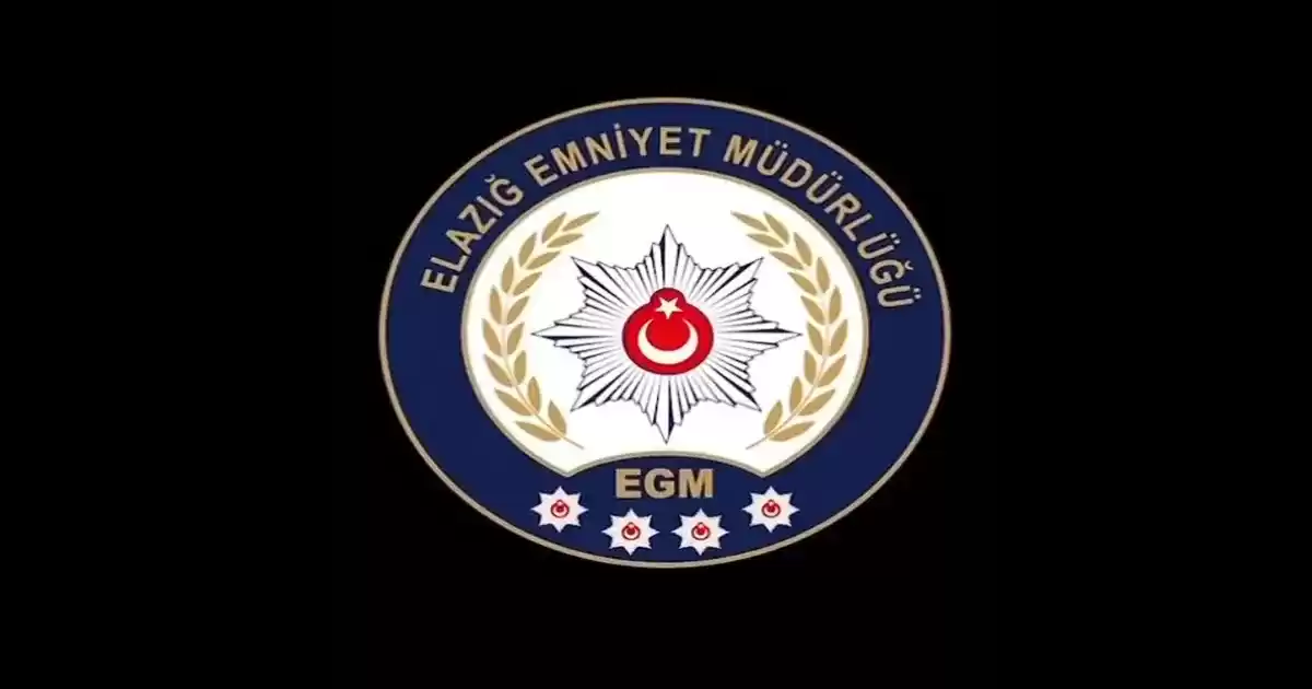 Elazığ’da 81 Araca Abarth Egzoz İşlemi