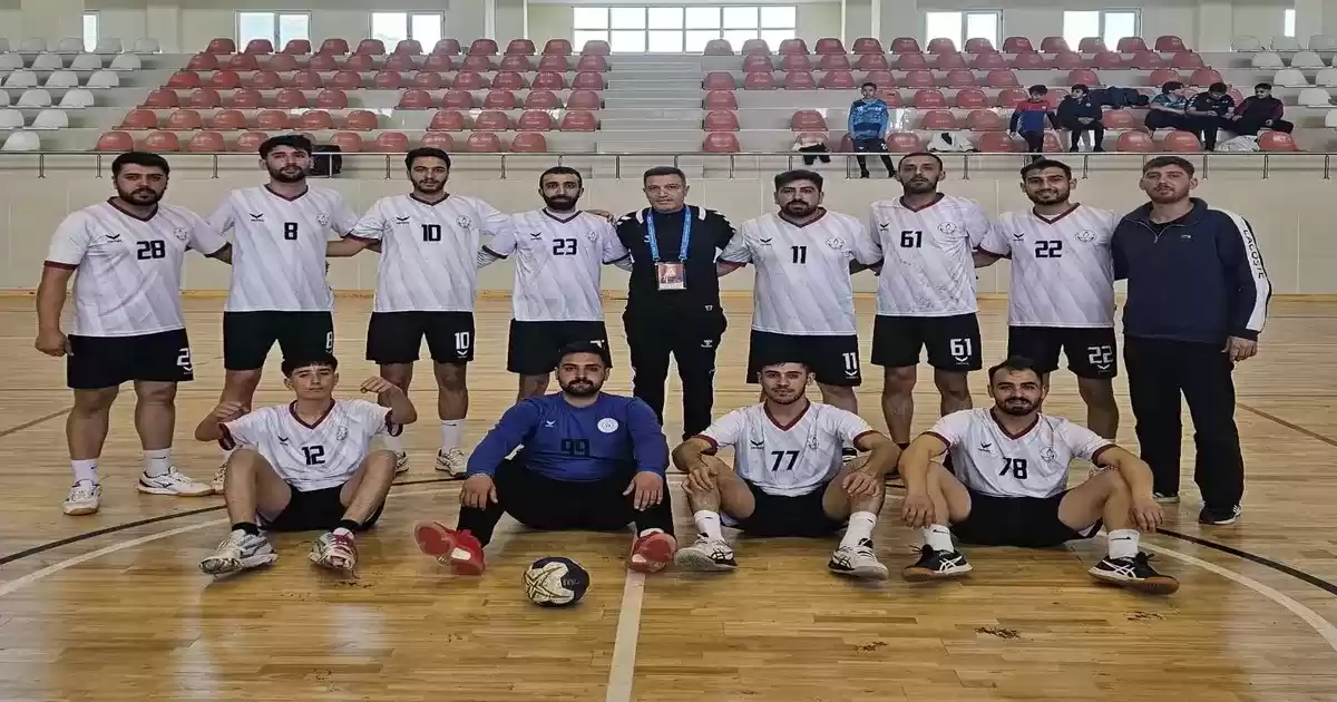 Elazığ Gençlik Spor’dan Namağlup Seri: 8’de 8, Hedef 1. Lig