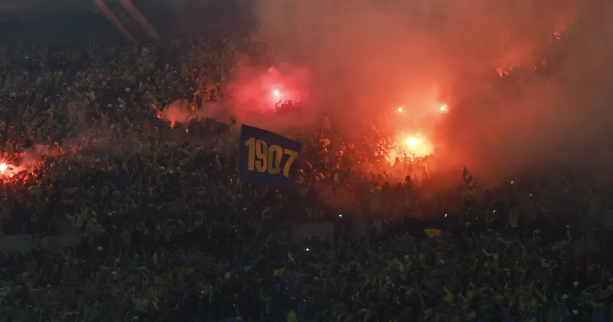 Fenerbahçe Süper Kupa Şampiyonu