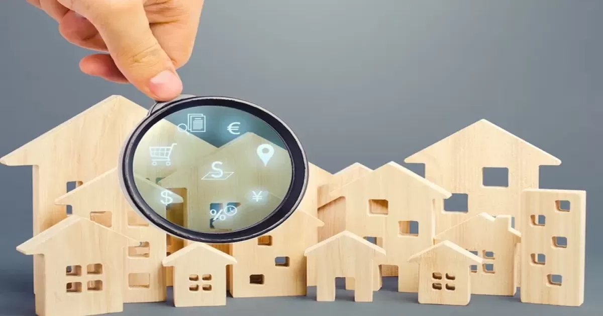 Gayrimenkulde sahte ilan dönemi bitiyor! EİDS 1 Şubat 2026’da zorunluluk oluyor