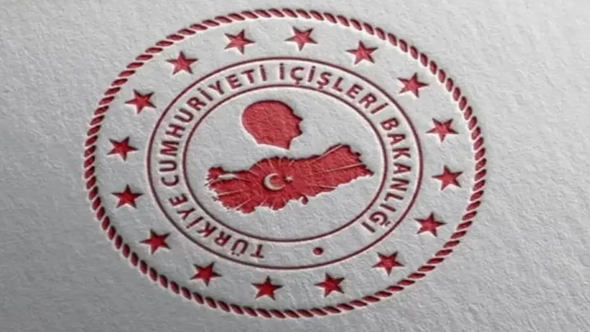 İçişleri Bakanlığı’ndan Suriyelilerin Geri Dönüş Verilerine İlişkin Açıklama