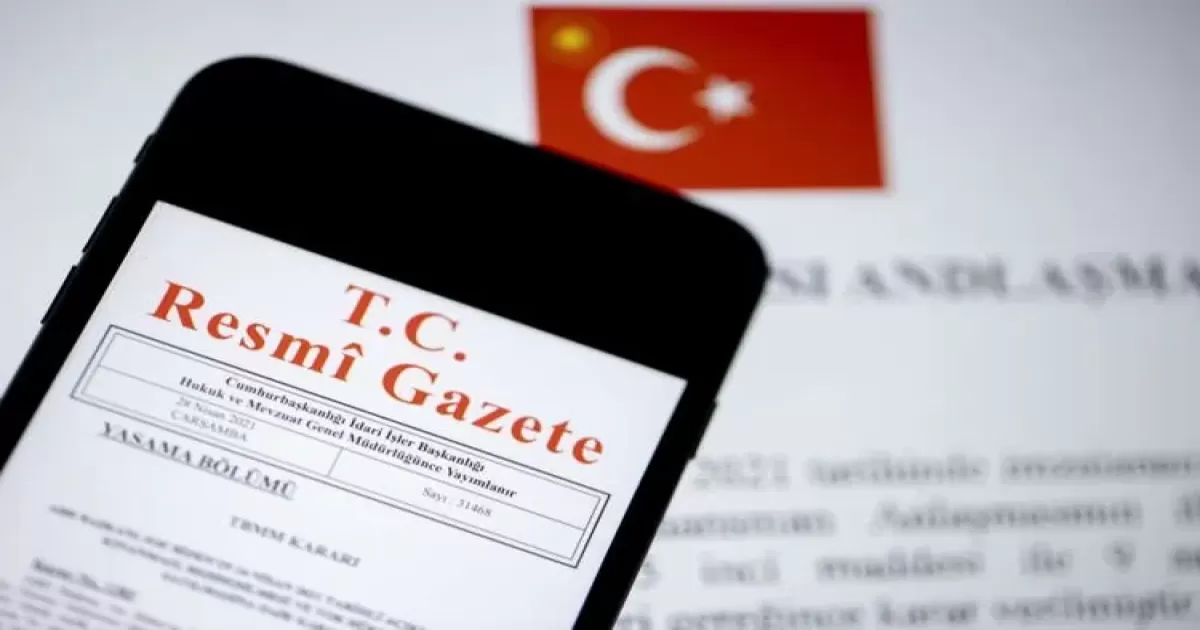 İhtiyaç Sahibi Ailelere 2026 Boyunca Kömür Yardımı Yapılacak