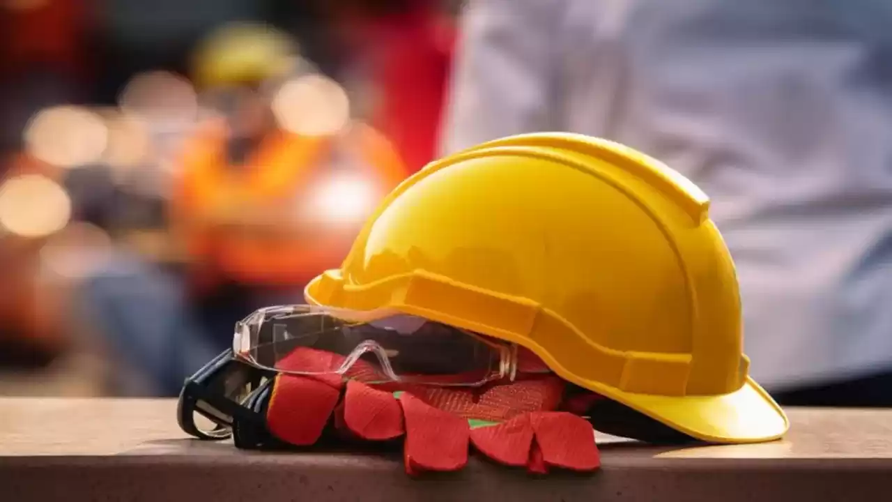 İş Sağlığı ve Güvenliği Tebliği Güncellendi: Tehlike Sınıfları Değişti