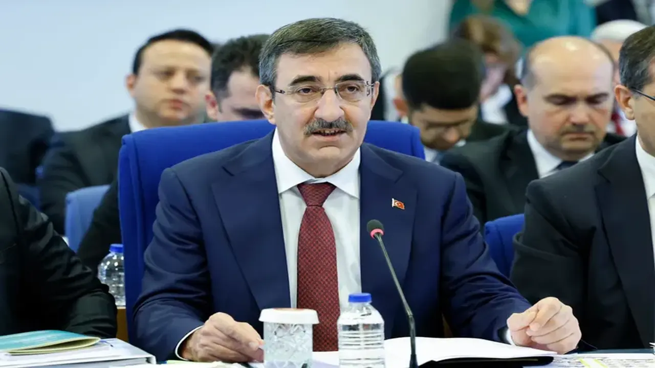 İşsizlik Oranı Nisan 2026’da Yüzde 8,2’ye Geriledi