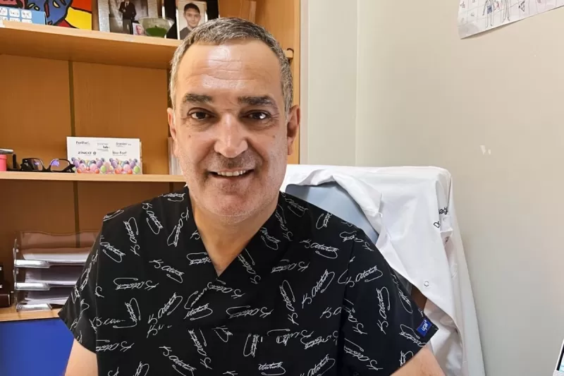 Keşan Kent Konseyi'nden İl Genel Meclisi üyelerine çağrı