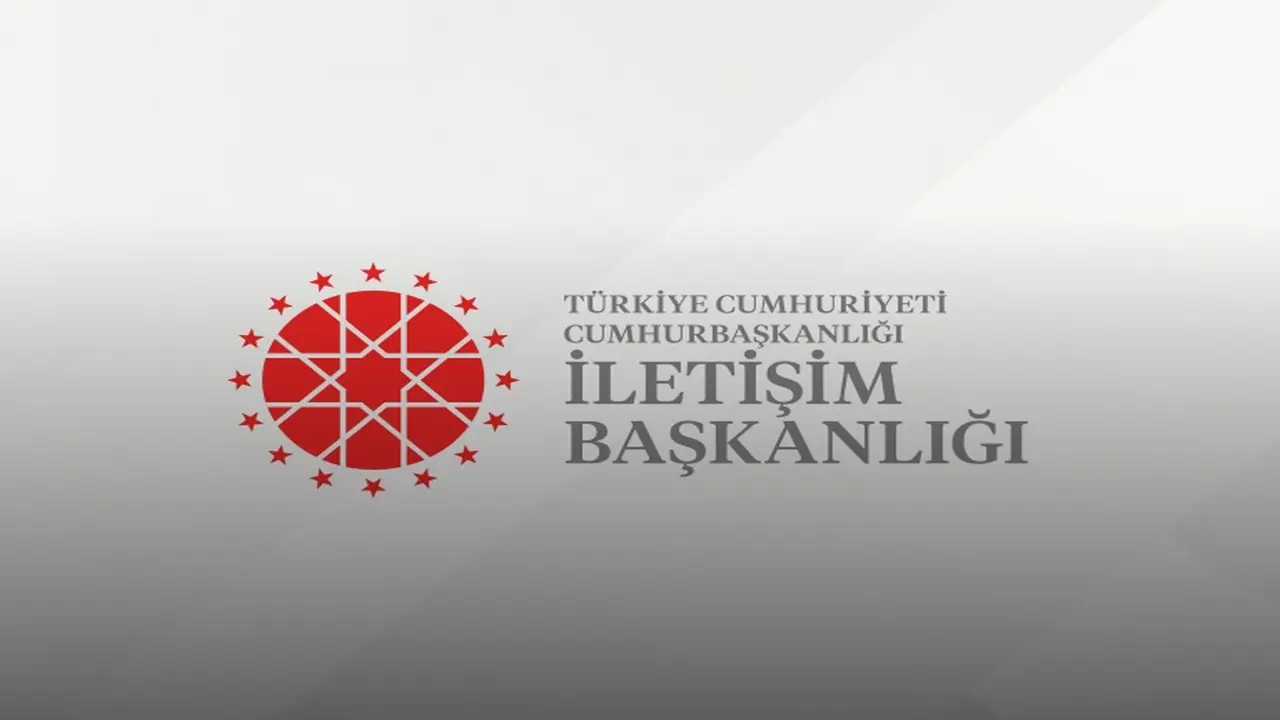 Kurban Bayramı öncesi dolandırıcılık uyarısı: Sahte bağış ve kurbanlık ilanlarına dikkat