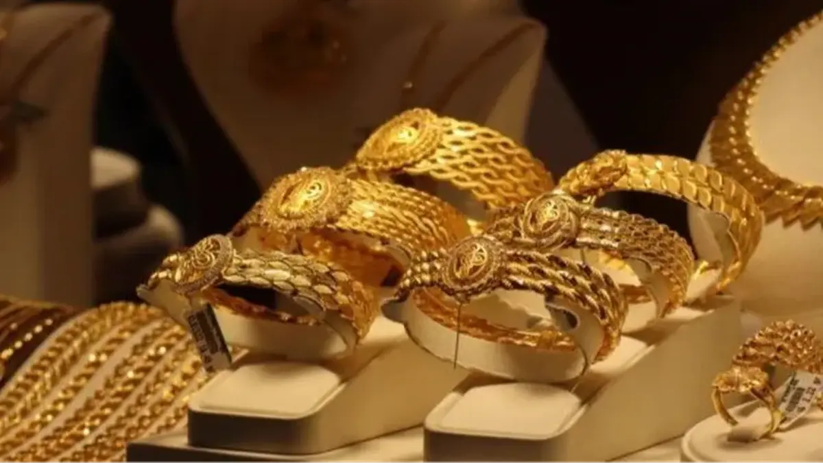 Kuyumculara Yeni Düzenleme: Yetki Belgelerinde Tadil Dönemi Başladı