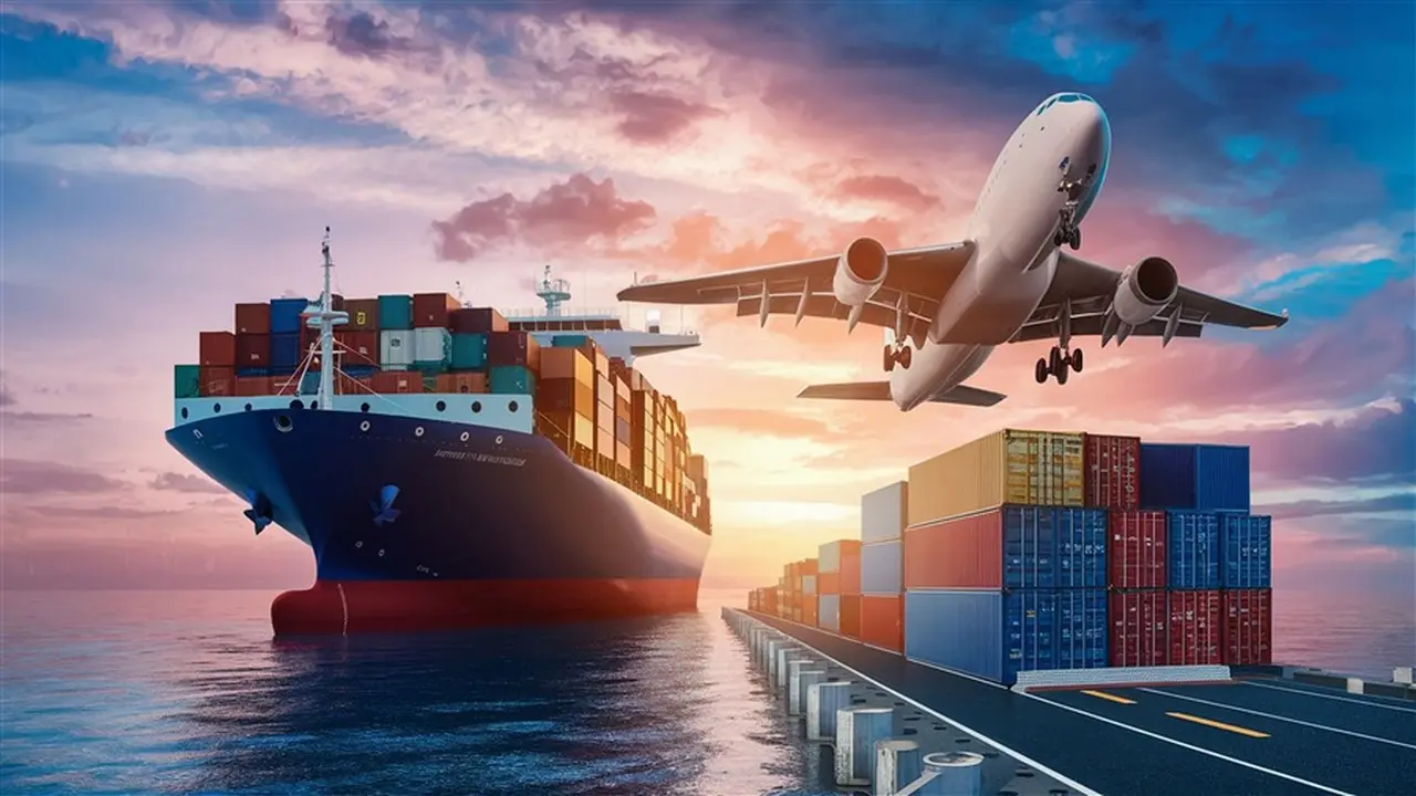 Mart 2026’da 599 Firmaya Dahilde İşleme İzni Verildi