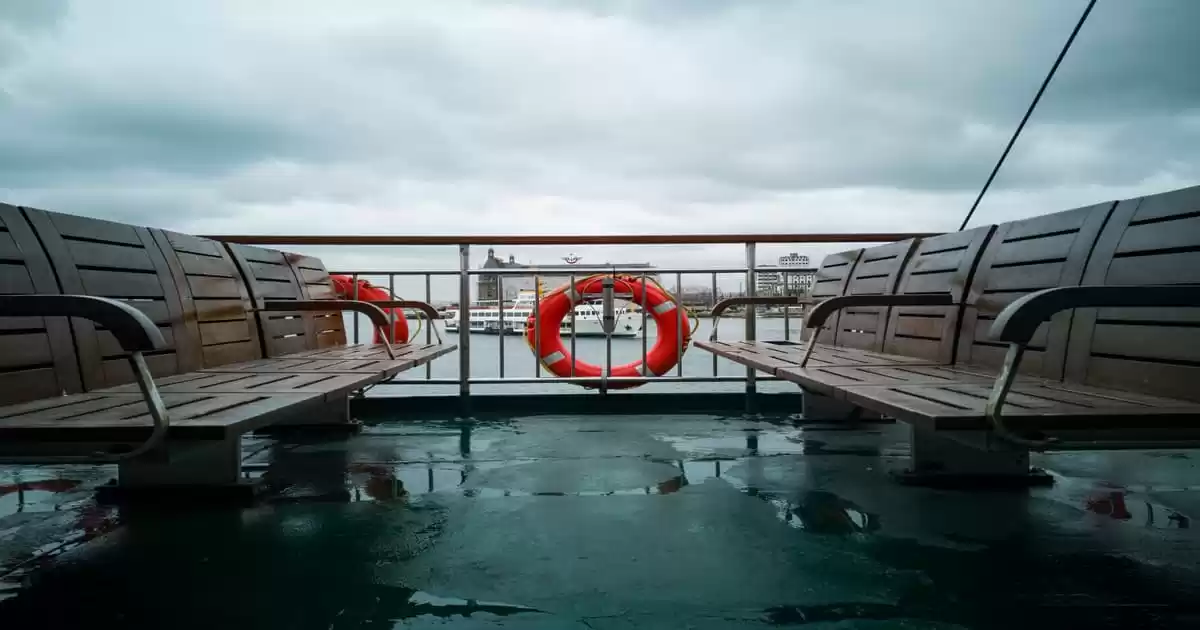 Meteoroloji 18 Mart hava raporunu yayımladı