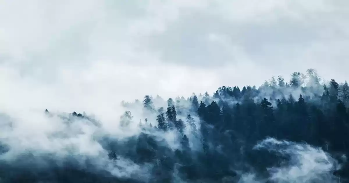 Meteoroloji Uyardı: Doğu’da Kar ve Çığ Tehlikesi, Marmara ve Ege’de Kuvvetli Rüzgar Bekleniyor