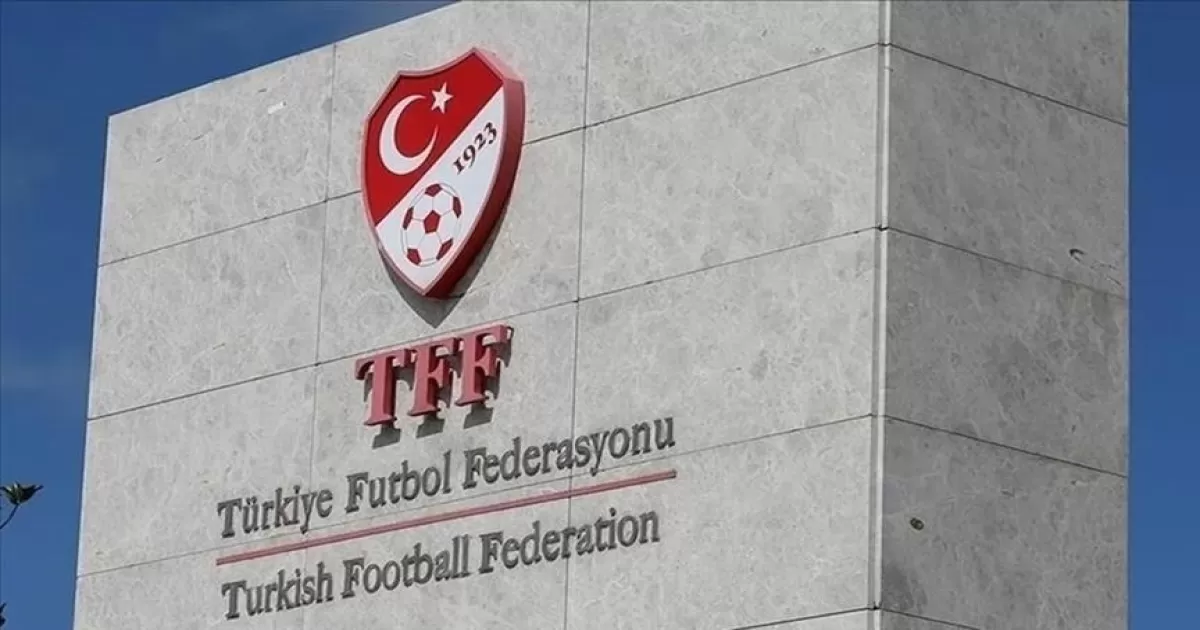 Ocak Ayında Türkiye Futbolu Yoğun Programla Sahada