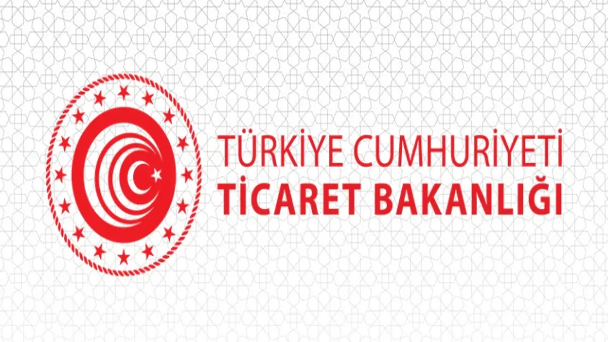 Otomotiv Ekspertizinde Yeni Dönem: Yetki Belgesi ve Dijital Takip Zorunlu Oluyor