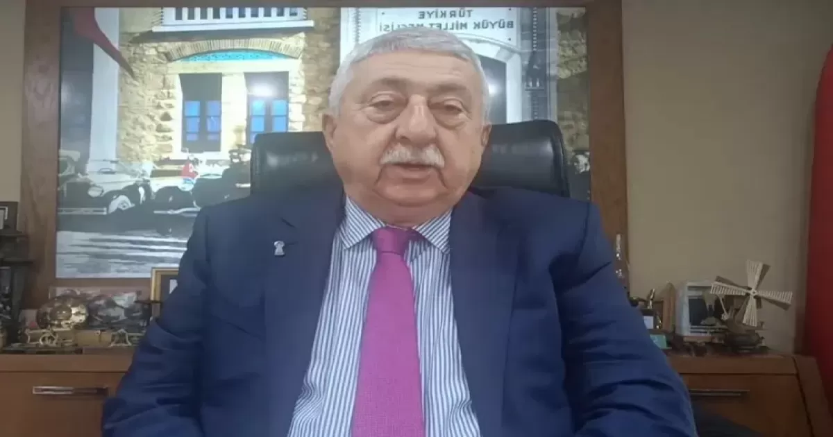 Palandöken: Borçlu Esnaf Sağlık Hizmetlerinden Faydalanacak