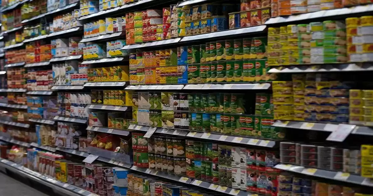 Ramazan Öncesi Elazığ’da Gıda Denetimleri Sıkılaştırıldı