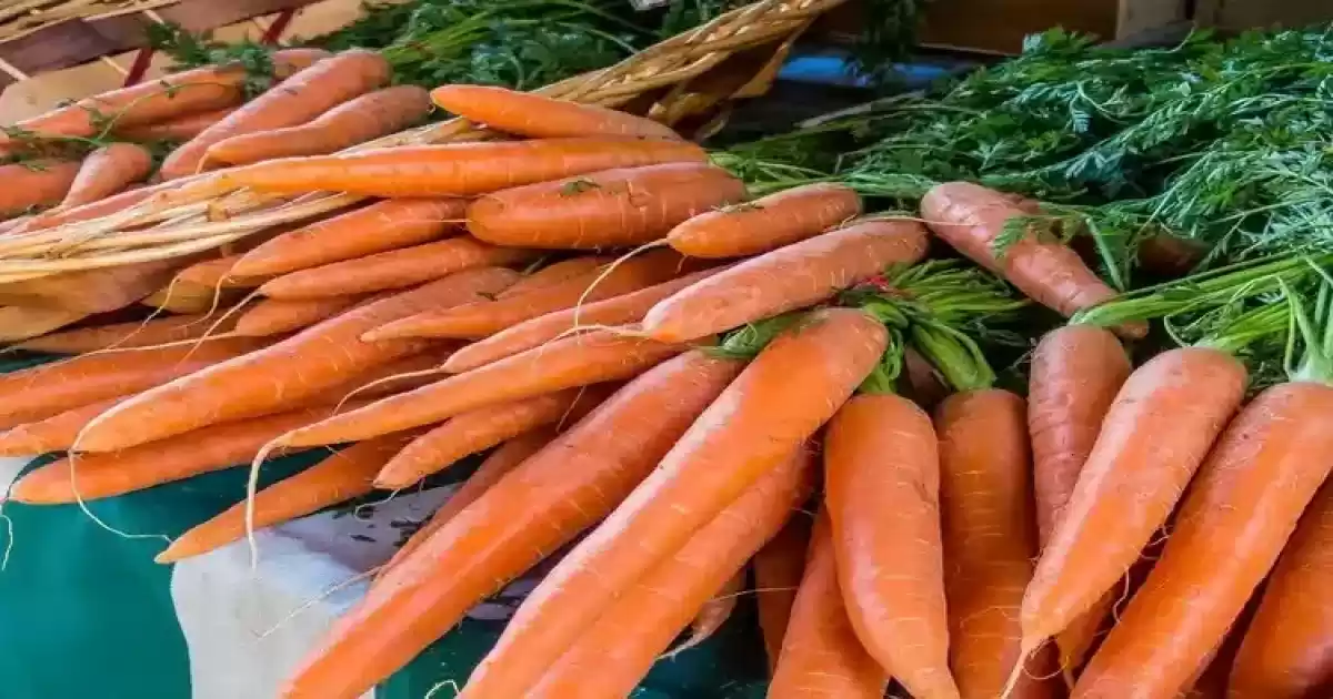 Ramazan Öncesi Gıda Denetimleri Hız Kazandı