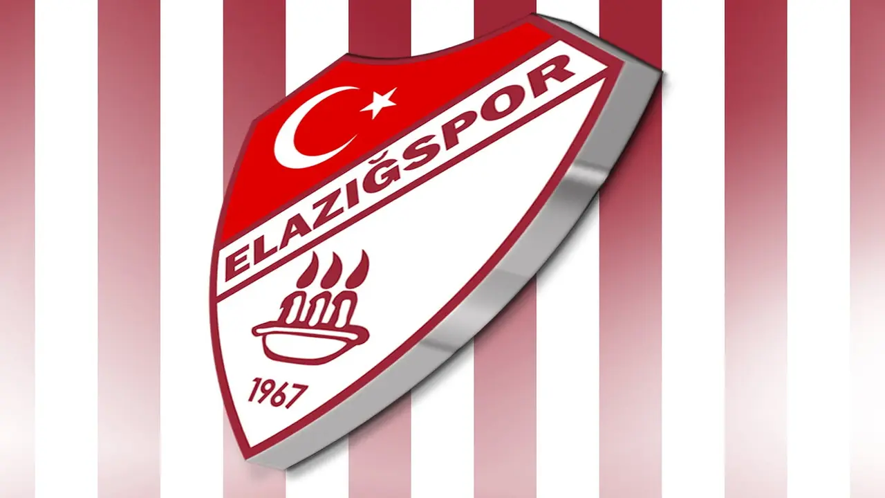 Seza Çimento Elazığspor'da Genel Kurul Tarihi Belli Oldu