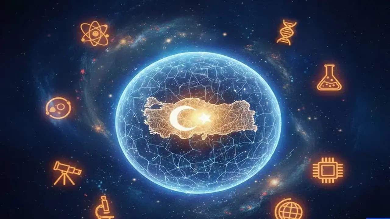 Stratejik Yatırımlarda Büyük Değişiklik: Kritik Hammadde Listesi Yenilendi, Destek Kapsamı Genişledi