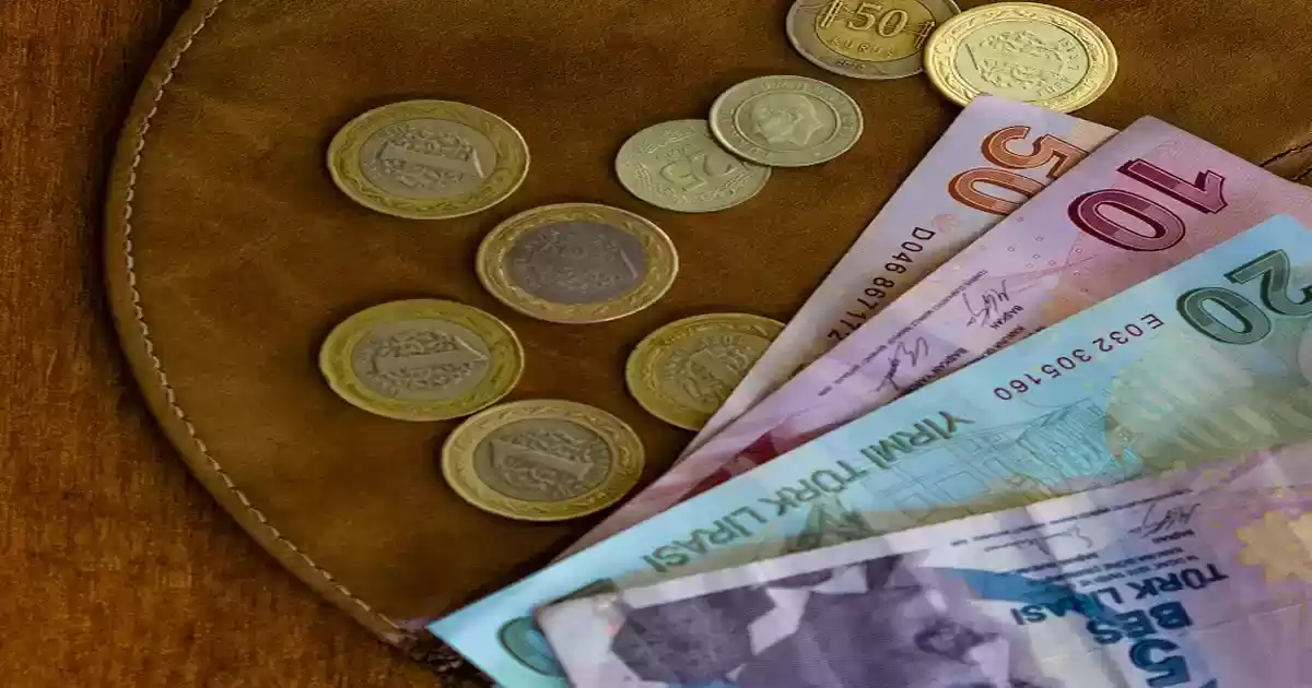 Üç Ülkenin Büyükelçisinden Cumhurbaşkanı Erdoğan’a Güven Mektubu