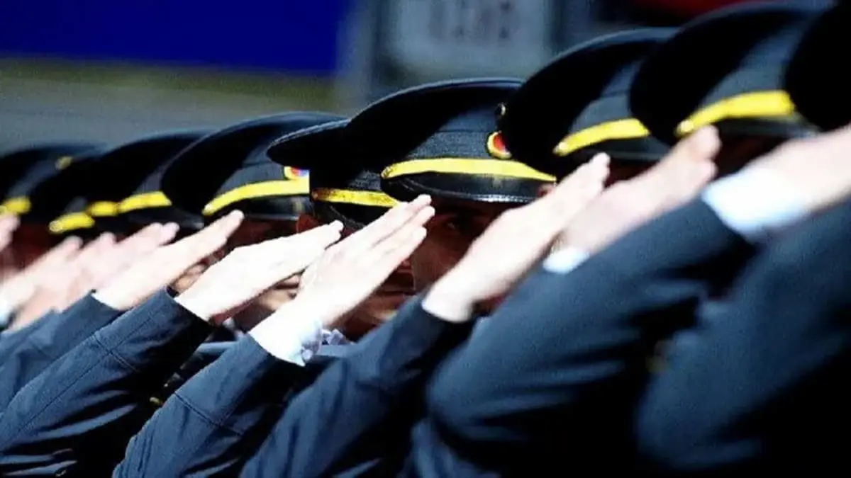 Subay ve Astsubay Atama Yönetmeliğinde Kapsamlı Değişiklik