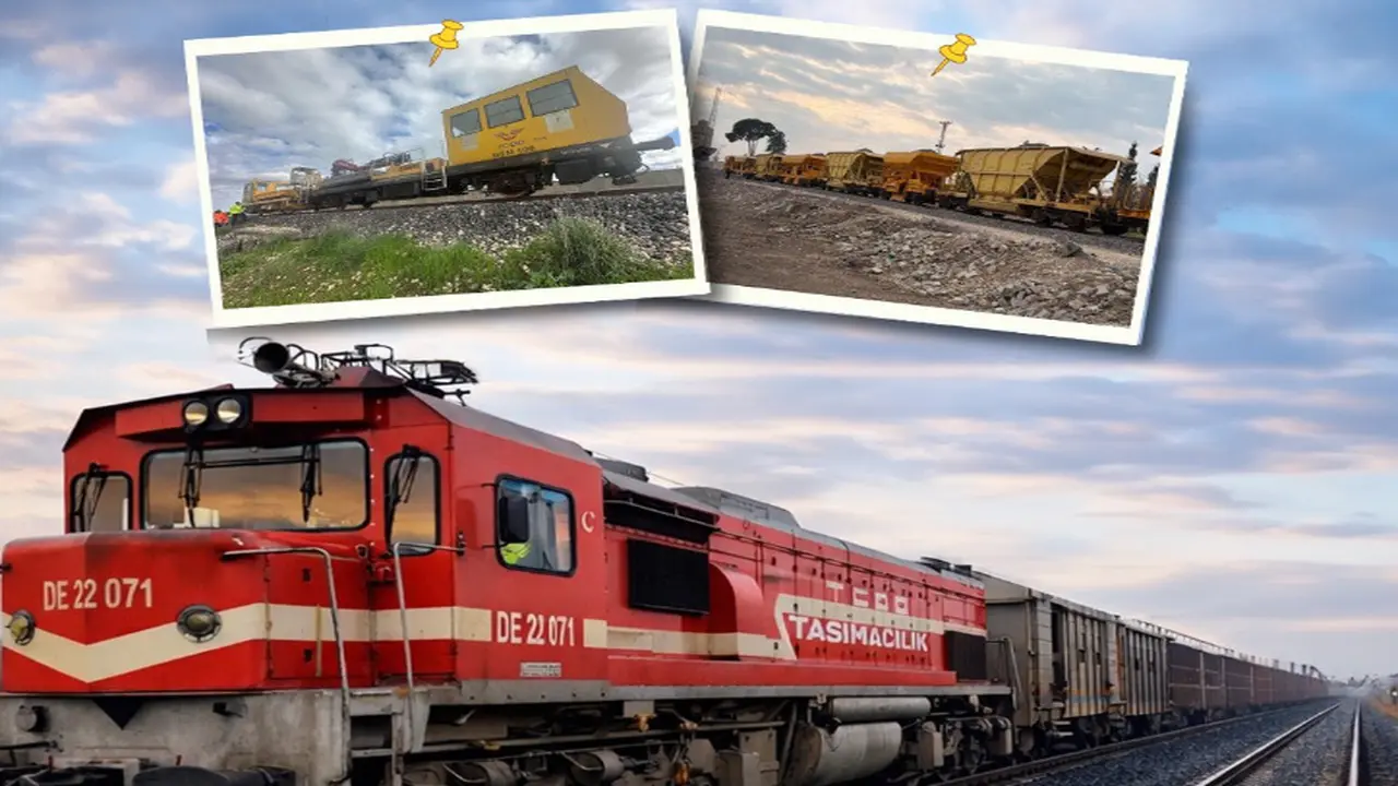 Bakanlık Açıkladı: Okullarda Hangi Tedbirler Alınacak?