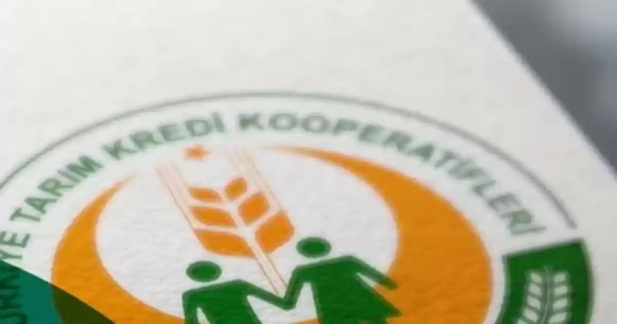Tarım Kredi Kooperatifleri’nden Gübre Açıklaması: 2026 Tedarik ve Satışları Geçen Yılın Üzerinde