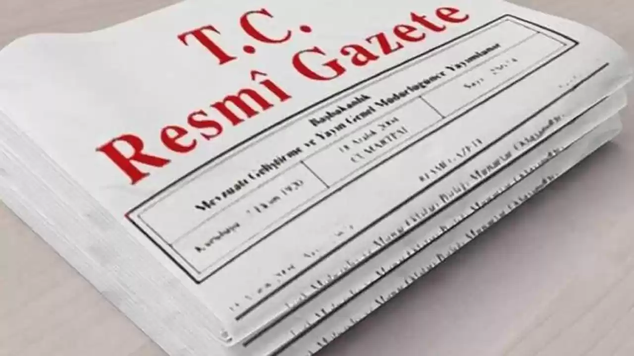 TOBB’dan Eksper Akıllı Atama Sistemi: Kasko ve Trafik Sigortasında Yeni Dönem Başlıyor