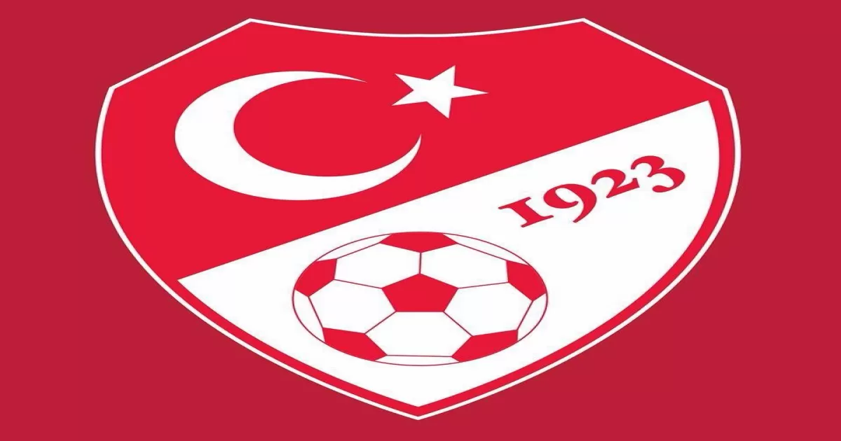 Türk Futbolunda Yoğun Hafta: Lig ve Kupa Maçlarının Tarihleri Belli Oldu