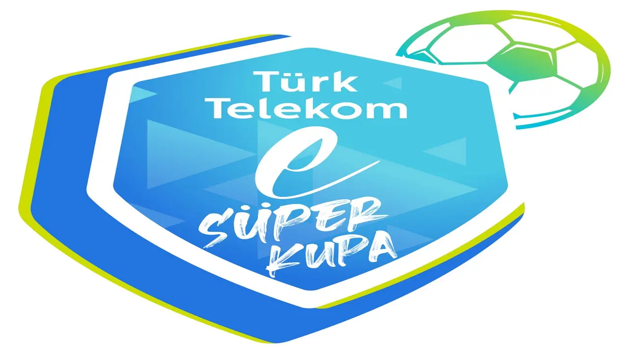Türk Telekom eSüper Kupa’da Eşleşmeler Belli Oldu