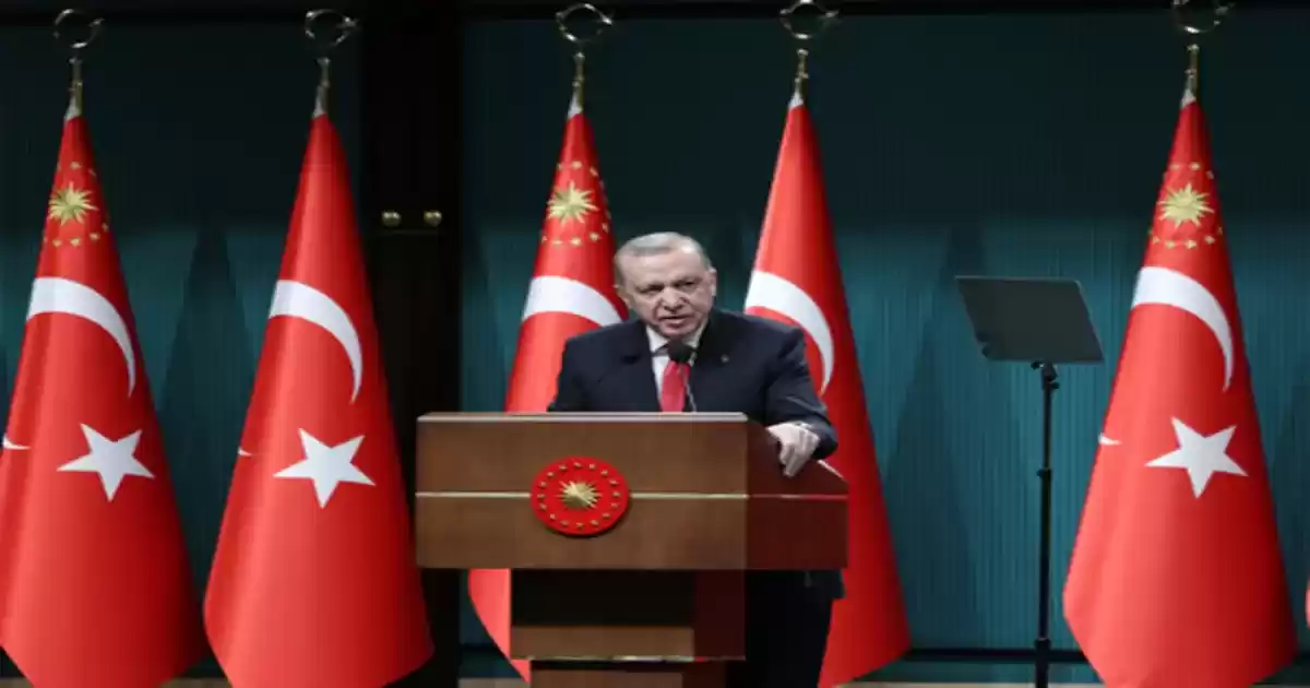 Türkiye, Küresel Gerilimlerde Barış Diplomasisini Öne Çıkarıyor