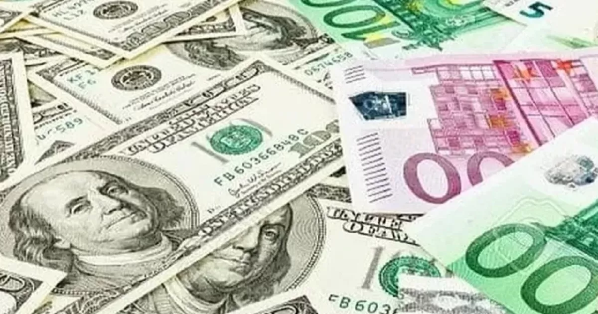 Vergi Usul Kanunu Genel Tebliği Resmi Gazete’de Yayımlandı